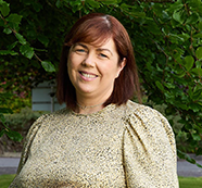 nursing home services