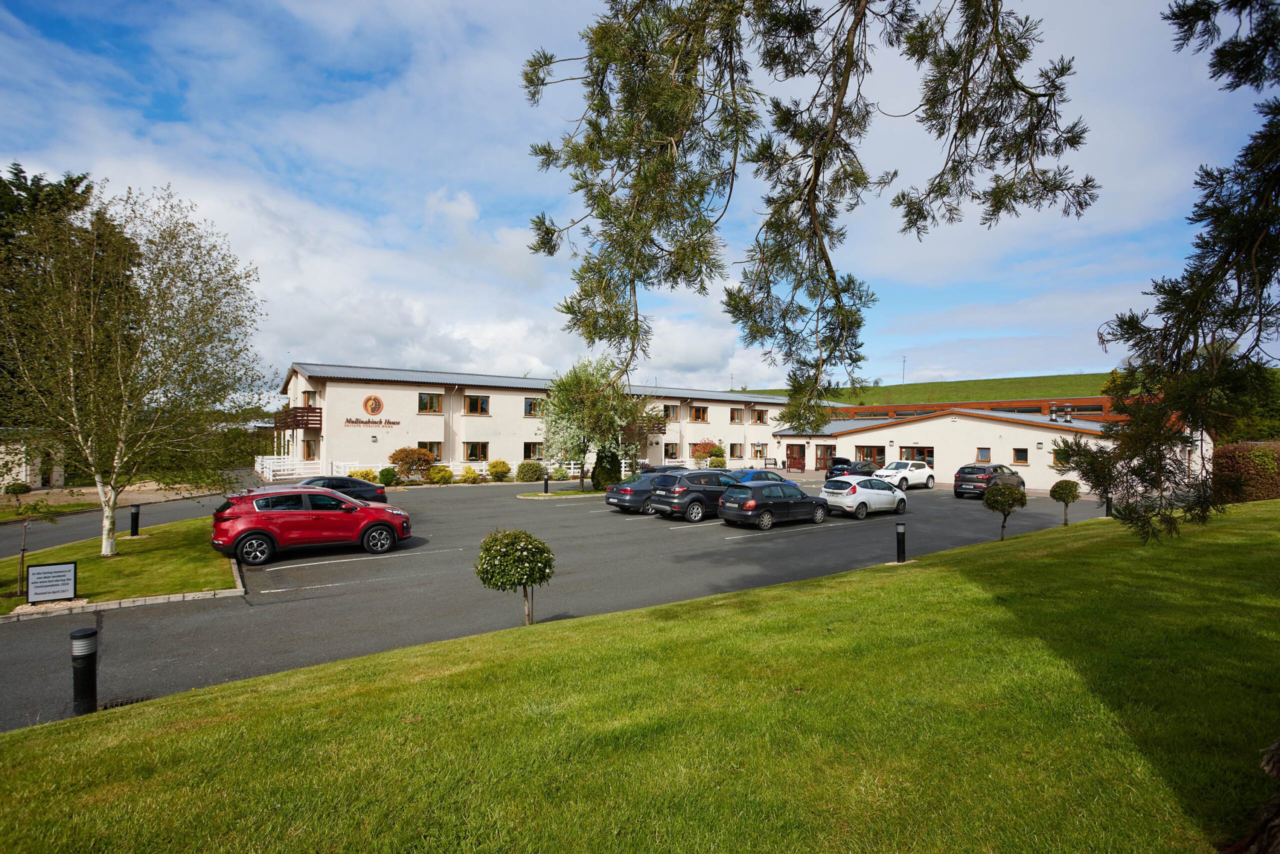 best-nursing-homes-in-ireland-evergreen-care-our-10-nursing-homes