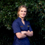 Avril Finnerty Person in Charge Oakdale Nursing Home Evergreen Care Portarlington Laois