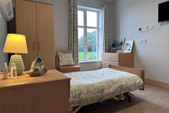 Bedroom 567 x 379 px