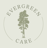 cropped-cropped-Evergreen-favicon.png