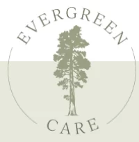 evergreen-care-p899vkknu3vlqa2mhdzl31fgptnfdujdnh17zpp81k