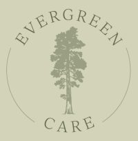 Evergreen Care